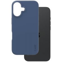 PanzerGlass CARE Fashionable Case til iPhone...