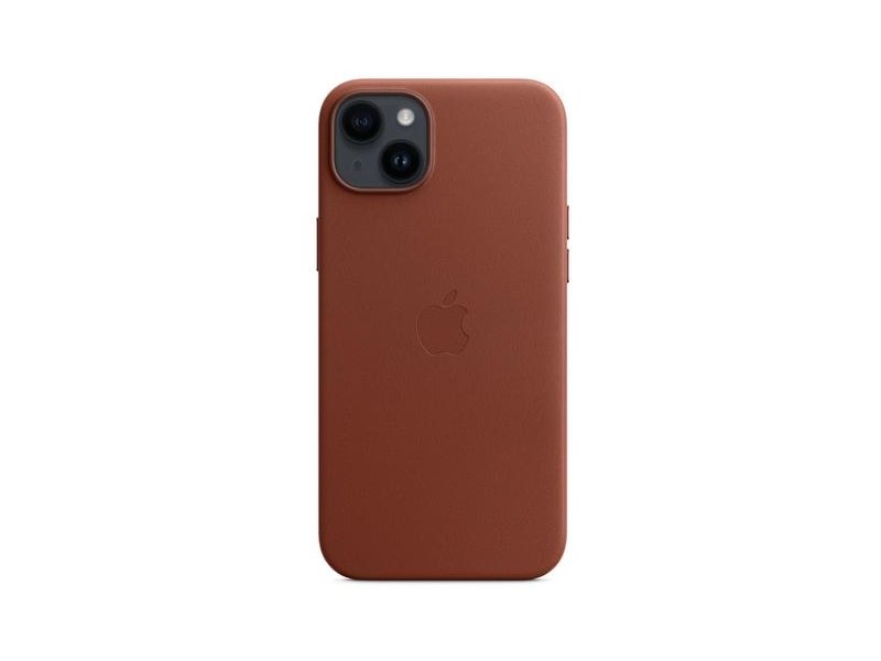 Apple MPPD3ZM/A mobile phone case 17 cm (6.7