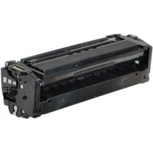 Тонер Pelikan Toner Samsung CLT-K506L чёрный...