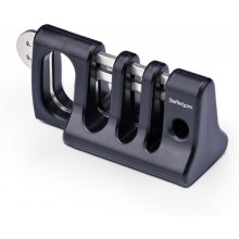 STARTECH PERIPHERAL CABLE ANCHOR LOCK