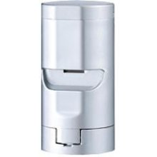 PATLITE MP-B buzzer