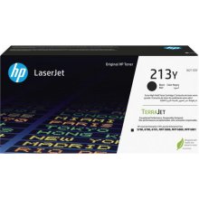 Tooner HP Toner 213Y W2130Y Schwarz bis zu...