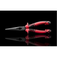Rittal AS 4054.850 Needle-nose pliers