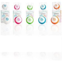 Sphero Mini