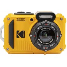 Kodak PixPro 1/2.7" Compact camera 16 MP BSI...
