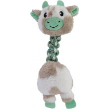 KERBL Calf - plush toy for dog -17x40 cm