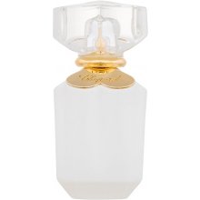 Chopard Sparkling Love 50ml - Eau de Parfum...