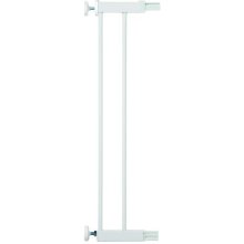 Safety 1st 3220660205165 baby safety gate...
