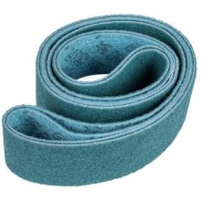 PFERD 45011703 rotary tool grinding/sanding...