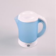 Veekeetja Feel-Maestro MR010 electric kettle...
