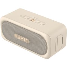 HAVIT SK905BT (Classic I) - bluetooth...