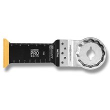 Fein 63502238210 multifunction tool...