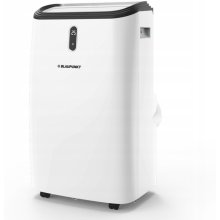 Konditsioneer Blaupunkt Klimatyzator...