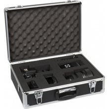 BIG case K06 (433806)