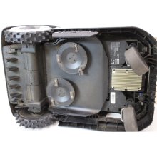 Ecovacs SALE OUT. GOAT A3000 LiDAR Lawn...
