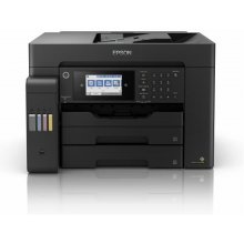 Принтер Epson EcoTank L15150 | Inkjet |...