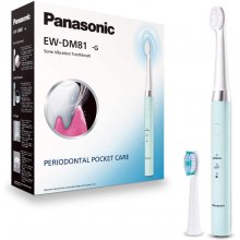 Panasonic | EW-DM81-G503 | Electric...