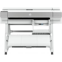 HP DesignJet T950 36-in Printer
