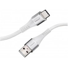 Intenso CABLE USB-A TO USB-C 1.5M/7901102