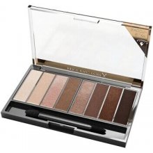 Max Factor Masterpiece Nude Palette 001...