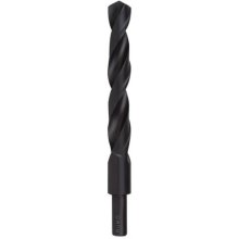 RUKO 200105 drill bit Twist drill bit 1...