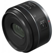 CANON Lens RF-S 7.8mm F4 STM DUAL E 6795C005