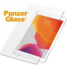 PanzerGlass Ekraanikaitseklaas Apple iPad...