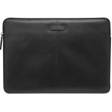 Dbramante1928 Laptop leather sleeve 14...