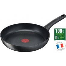 Tefal Ultimate G2680672 frying pan...