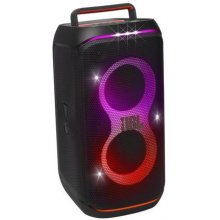 JBL PartyBox Club 120 Party speaker Black...