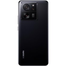 Xiaomi Phones Xiaomi 13T 5G 8/256GB Black