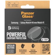 PanzerGlass Kaitseklaas Samsung Galaxy Watch...