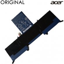 Acer Аккумулятор для ноутбука AP11D4F...