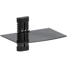 Maclean MC-663 AV stand accessory AV stand...