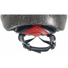 TOIMSA Children's helmet Paw Patrol blue...