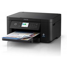Epson Expression Home XP-5200 Inkjet A4 4800...