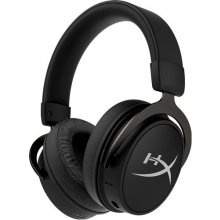 HP HEADSET HYPERX CLOUD MIX/HX-HSCAM-GM...