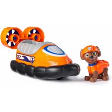 Spin Master Vehicle Paw Patrol Zuma