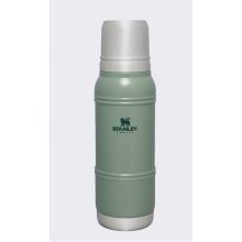Stanley Artisan Thermal Bottle 1 L...