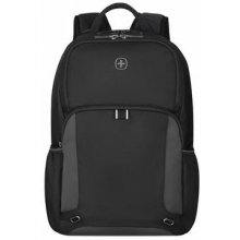 Wenger/SwissGear XE Tryal backpack Casual...