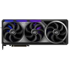 Asus ROG Astral - -RTX5080-O16G-GAMING...