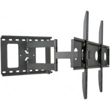 Techly ICA-PLB 148L TV mount 165.1 cm (65")...