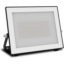 Philips by Signify Philips Lois Wall Lights...