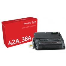 Тонер Xerox Everyday ™ Black Toner by...