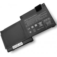 HP Notebook battery, SB03XL Original