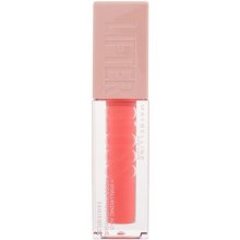 Maybelline Lifter Gloss 22 Peach Ring 5.4ml...