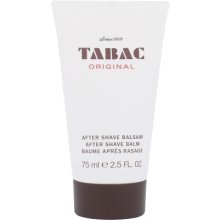 Tabac Original 75ml - Aftershave Balm for...