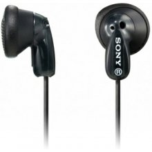 Sony | MDR-E9LP Fontopia / In-Ear Headphones...