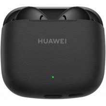 Huawei Freebuds SE 3 Headset Wireless In-ear...