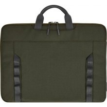 HP 15.6-inch Modular Laptop Sleeve